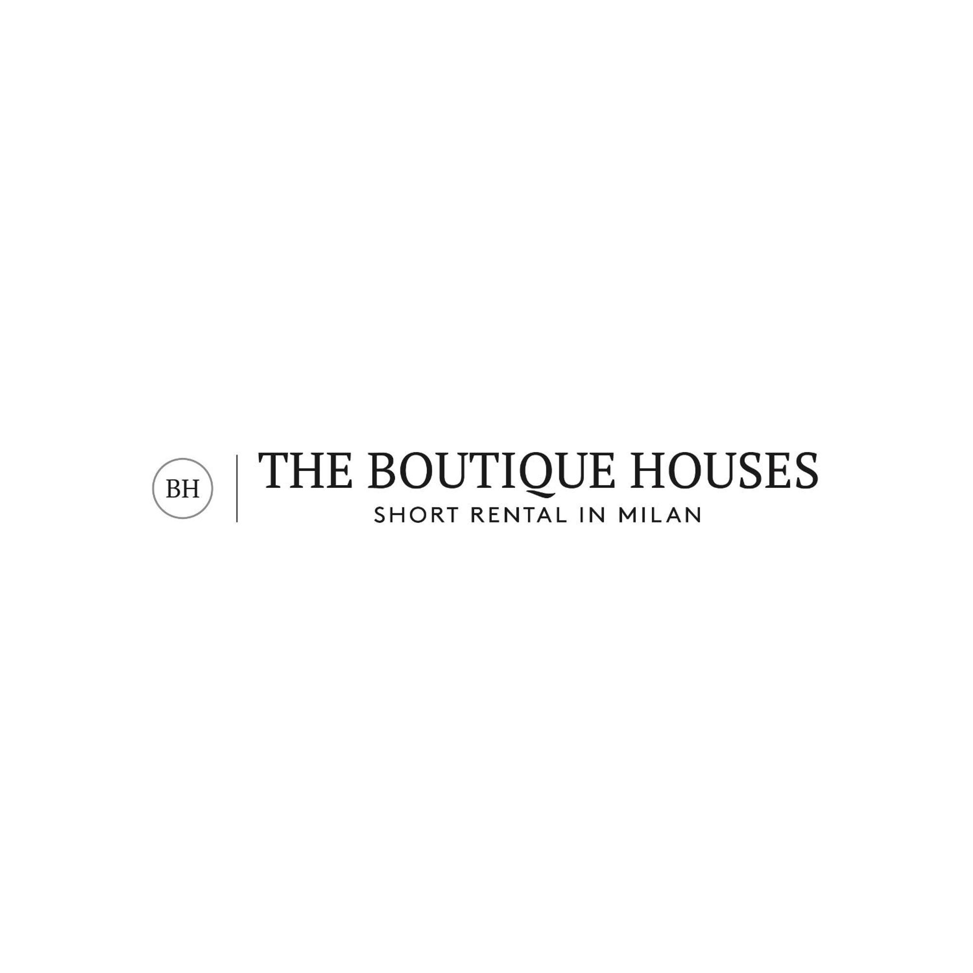 The Boutique Houses - Hebrew Quarter Mailand Exterior foto